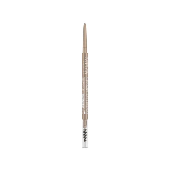 Catrice Slim Matic 015 Ash Blonde