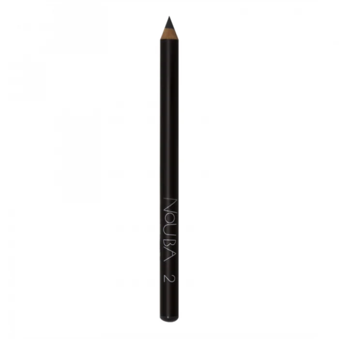 Nouba Kajal Eye Pencil 2