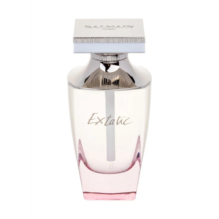 Balmain Extatic – Tester