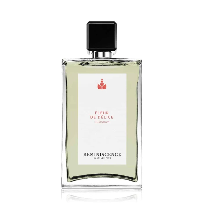 Reminiscence Fleur de Delice