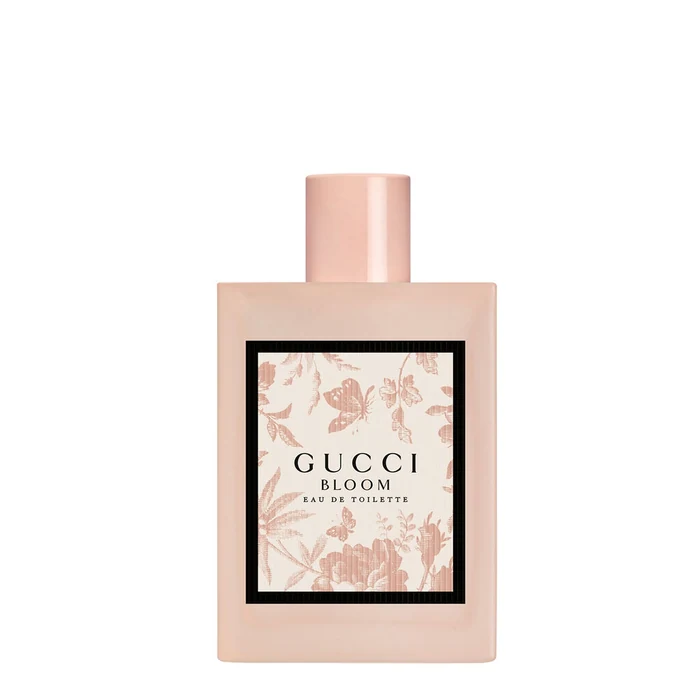 Gucci Bloom