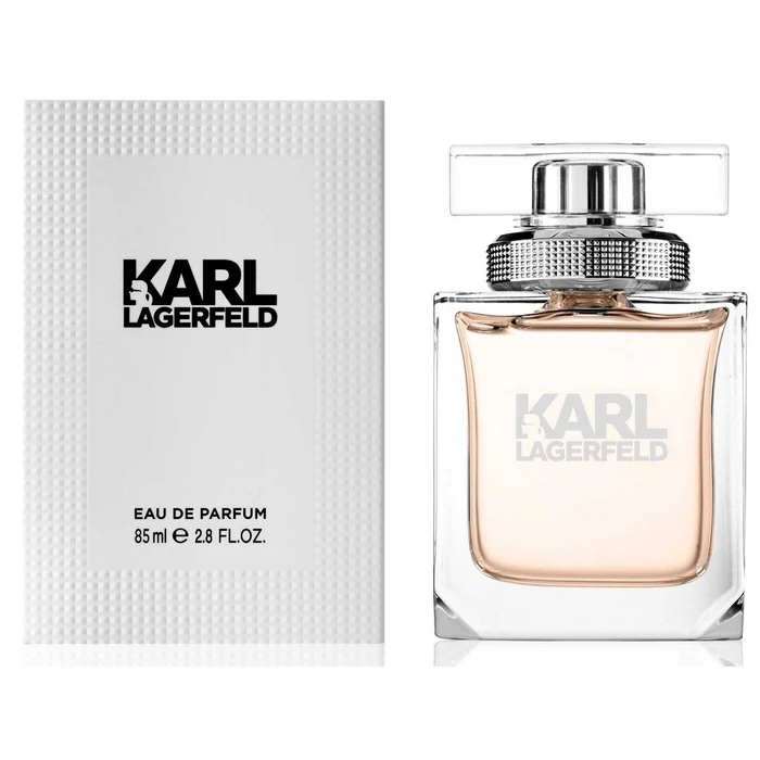 Lagerfeld Karl Lagerfeld