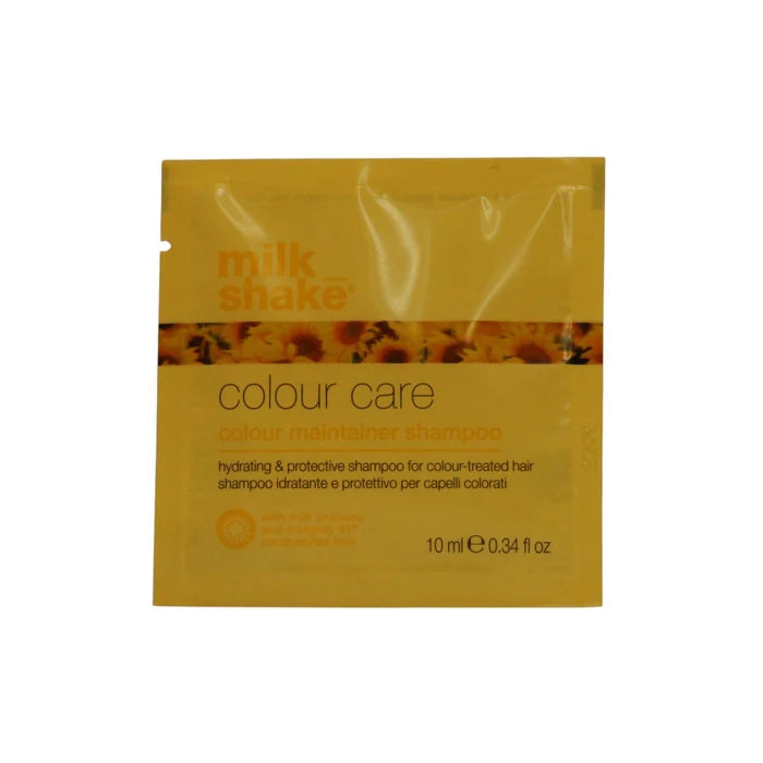 Milk_Shake Colour Care Milk Proteins