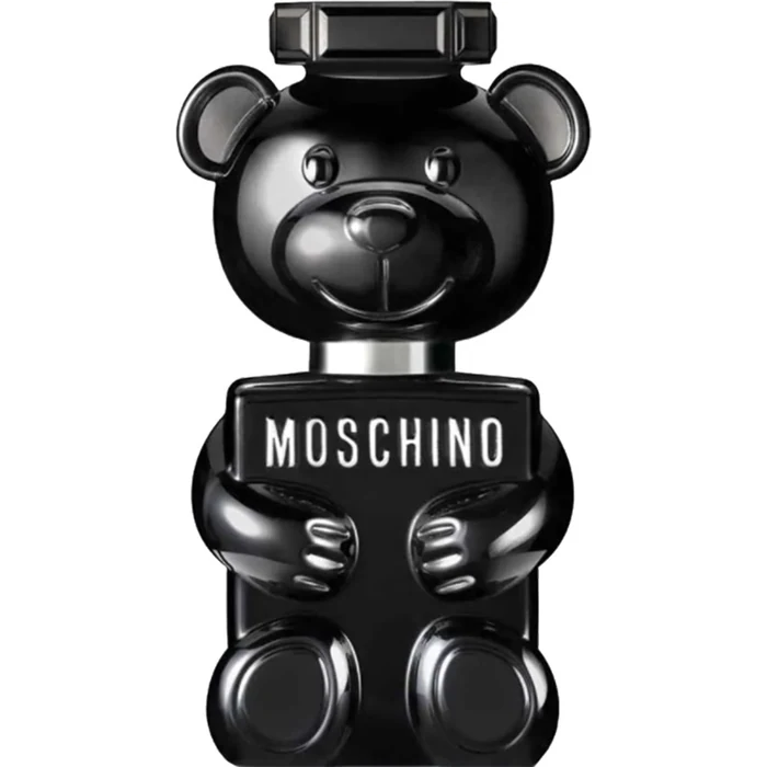 Moschino Toy Boy