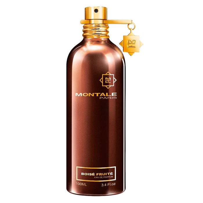 Montale Boise Fruite