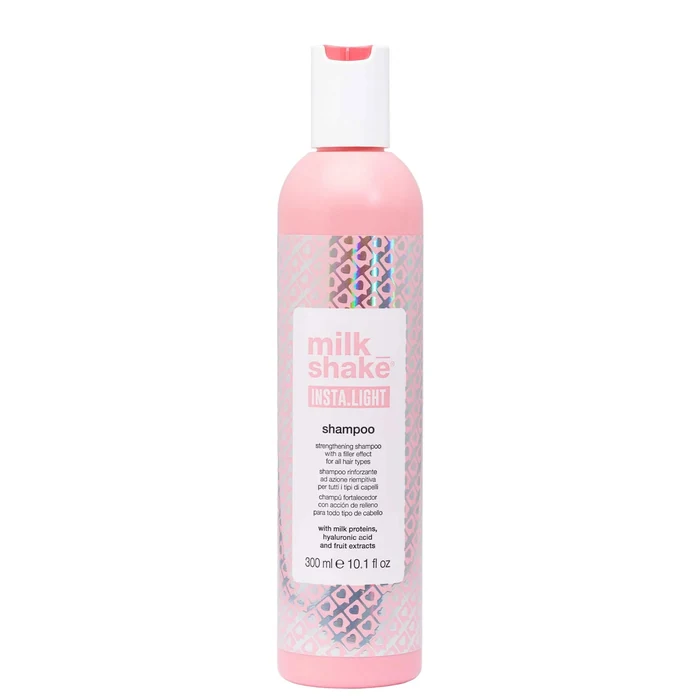Milk_Shake Insta Light