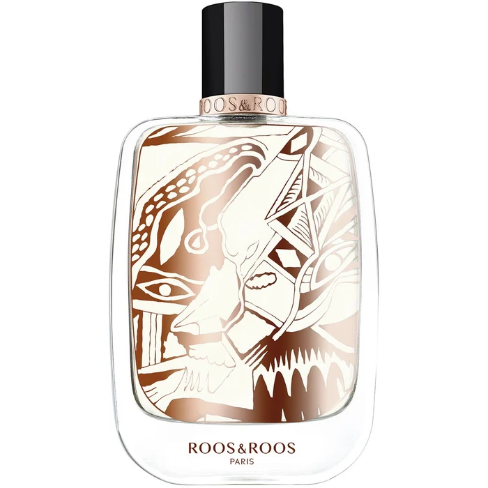 Roos & Roos Nymphessence