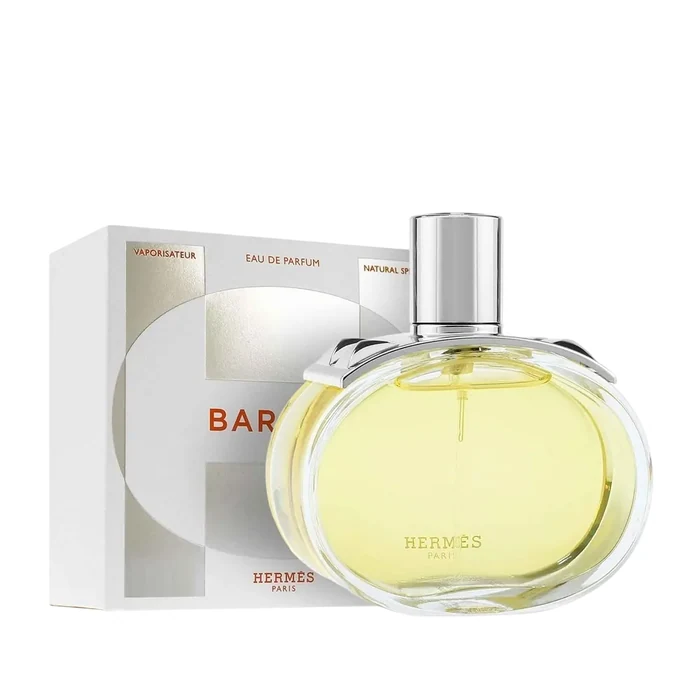 Hermès Barenia
