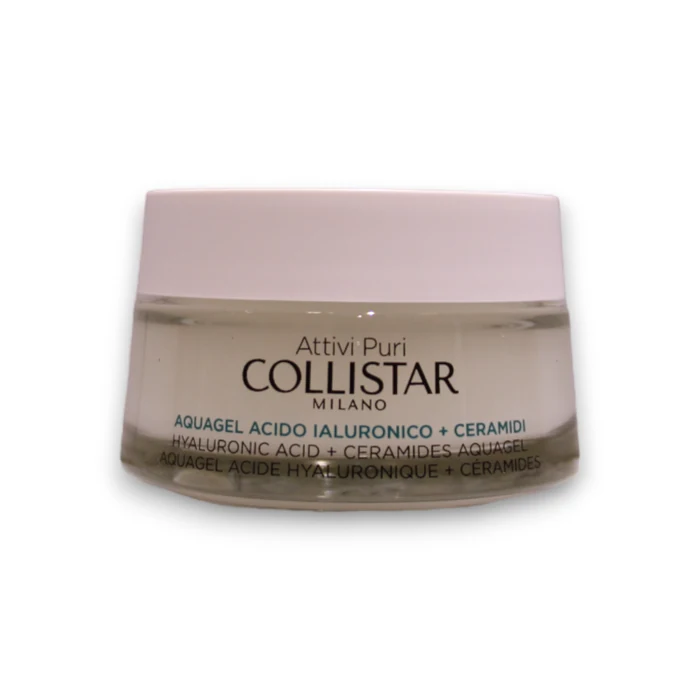Collistar Pure Actives