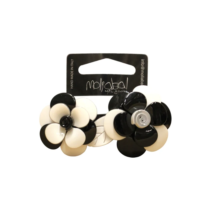 Moliabal Hair Clip 483