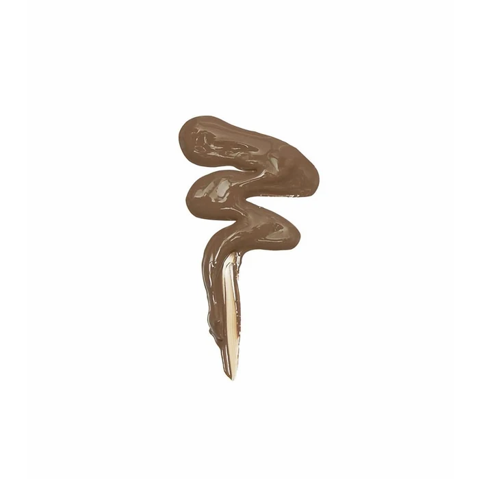 Makeup Revolution REVOLUTION PRO C 14