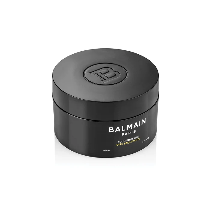 Balmain Professionnel Sculpting