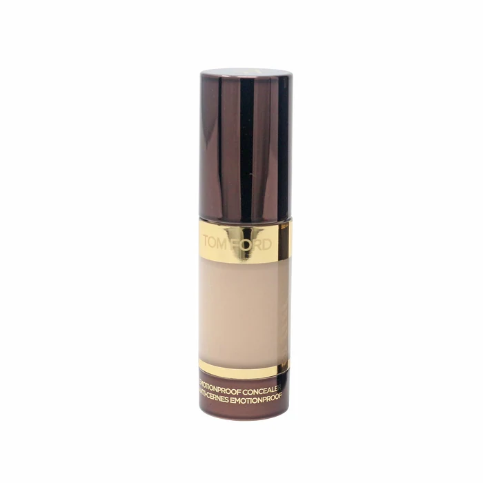 Tom Ford Emotionproof 11.0 Dusk