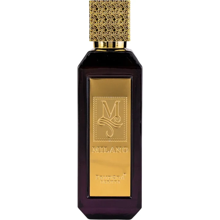 Pendora Scents Milano