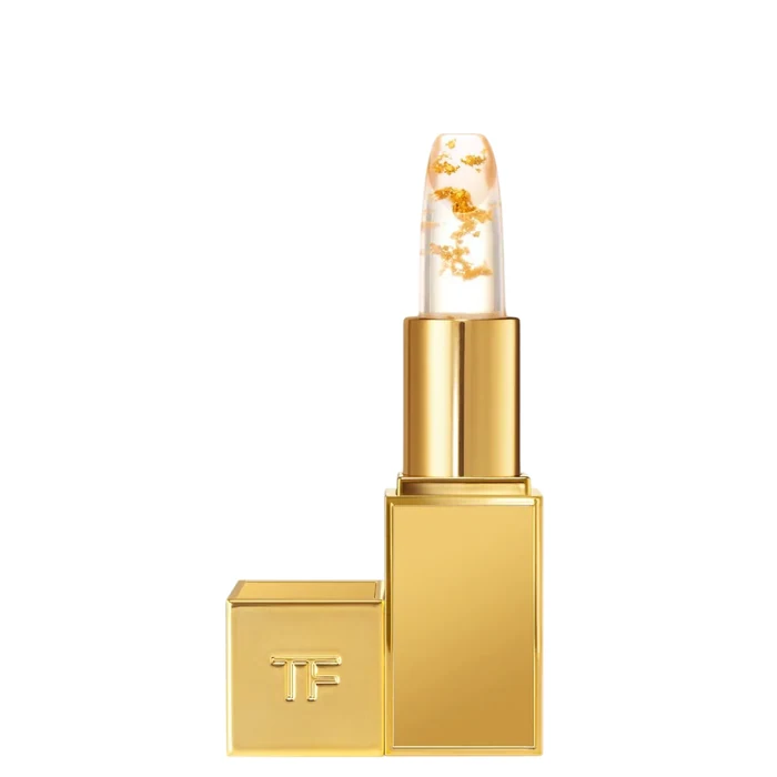 Tom Ford Soleil Z09