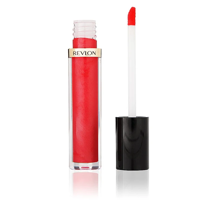 Revlon Super Lustrous 240 Fatal Apple
