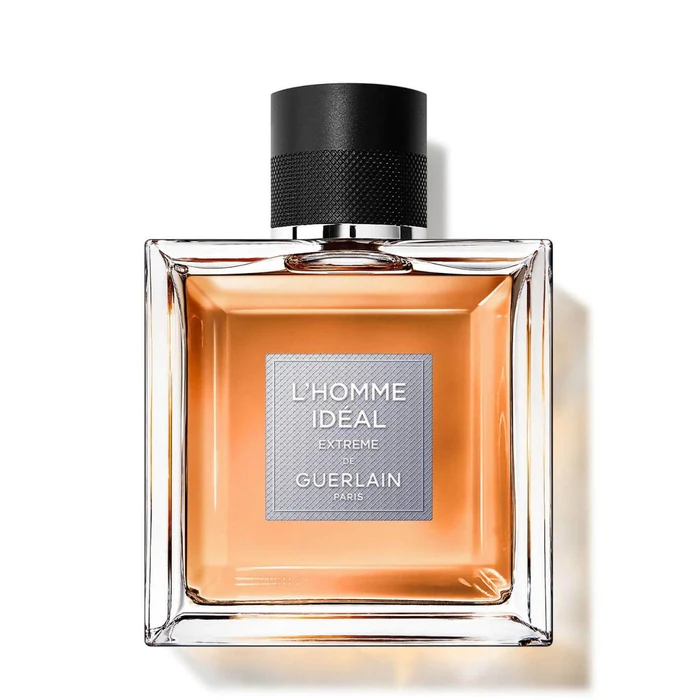 Guerlain L'Homme Ideal Extreme