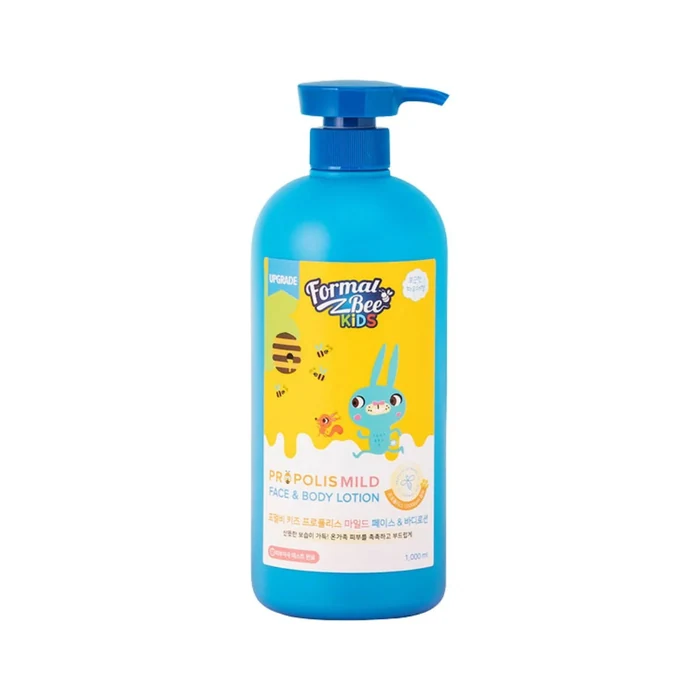 Formal Bee Propolis Mild