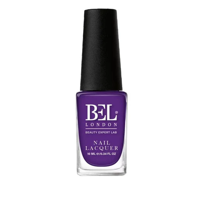 Bel London New 057