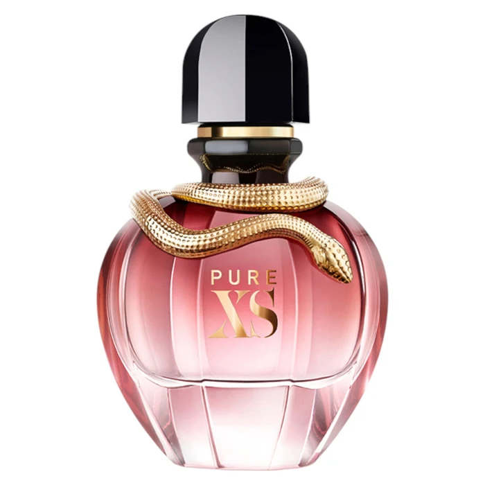 Paco Rabanne Pure XS