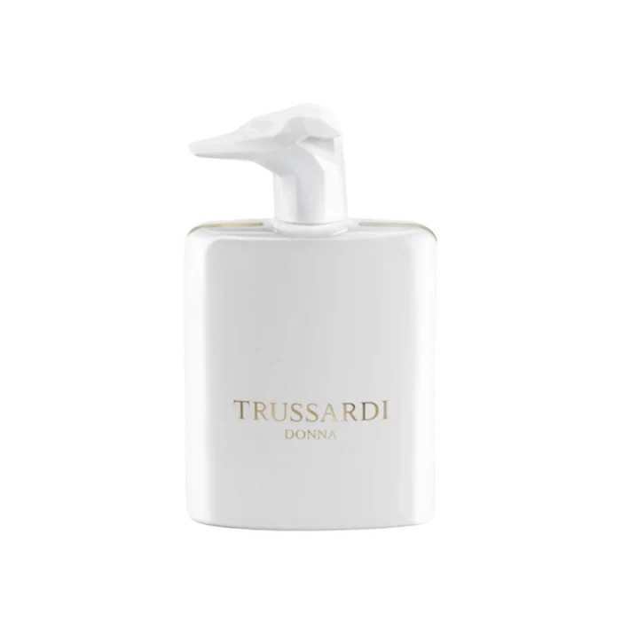 Trussardi Levriero Limited Edition