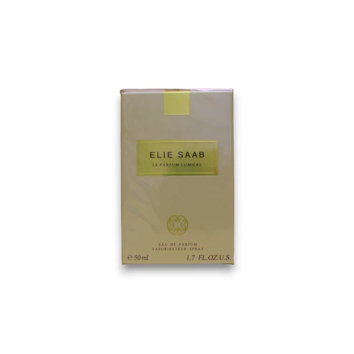 Elie Saab Le Parfum Lumiere