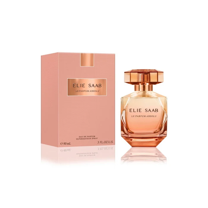 Elie Saab Le Parfum Absolu