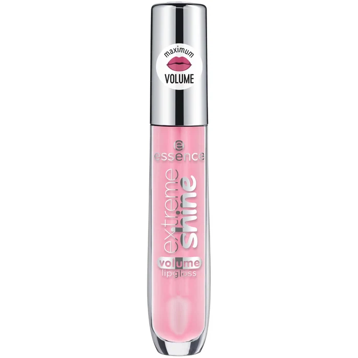 Essence Extreme Shine 02 Summer Punch