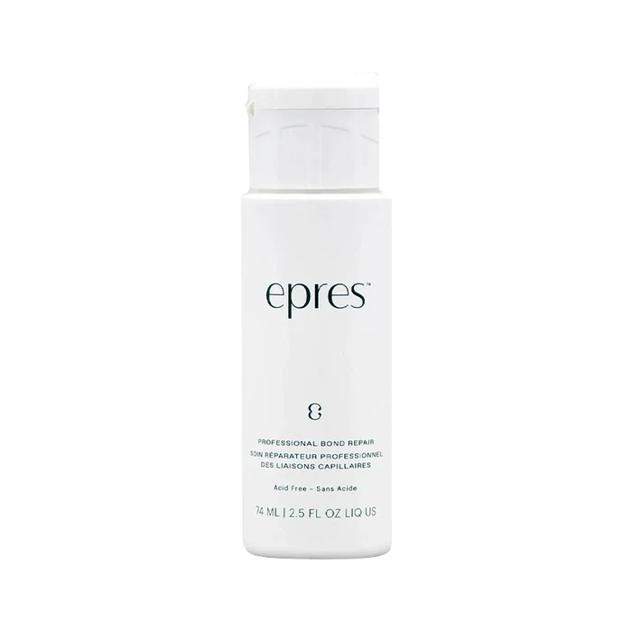 Epres Professional