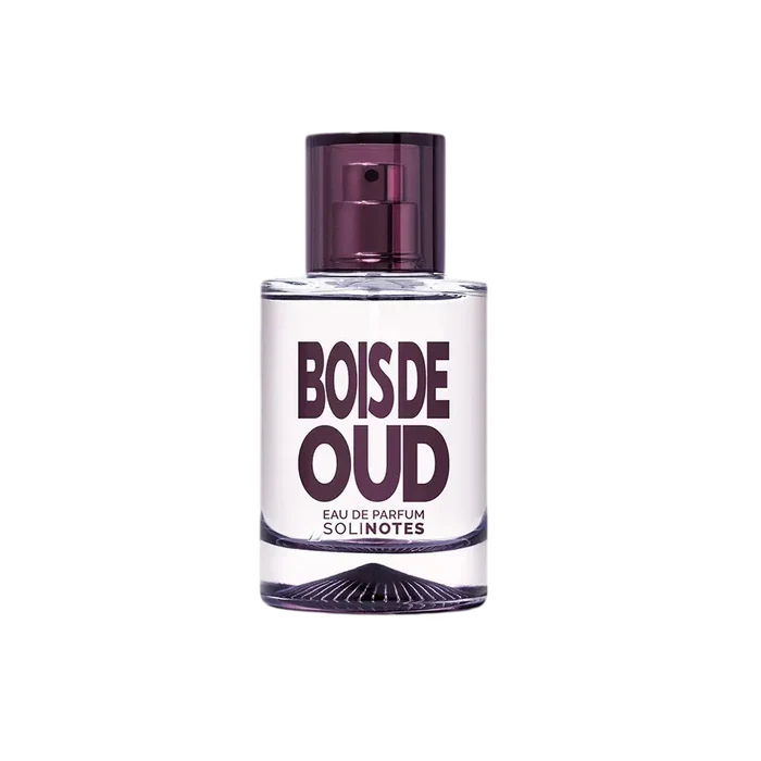 Solinotes Bois de Oud