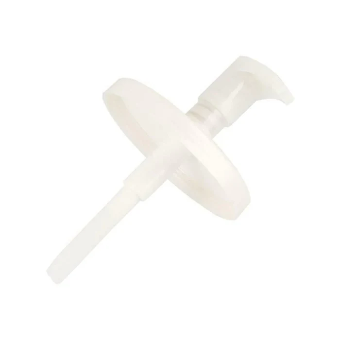 Londa Professional Pump Dispenser