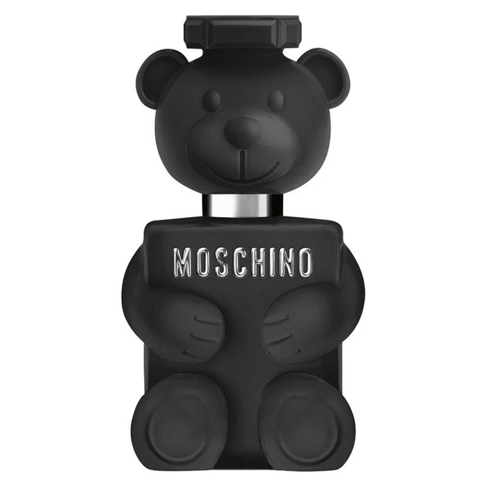 Moschino Toy Boy 2