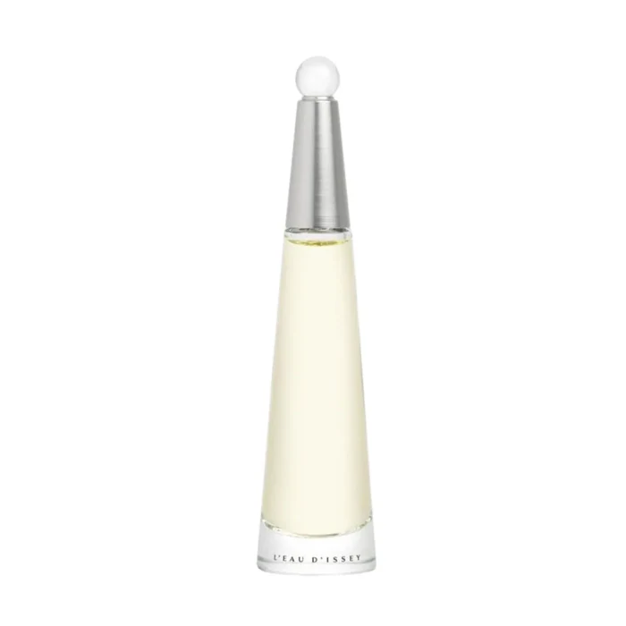 Issey Miyake L'Eau d'Issey