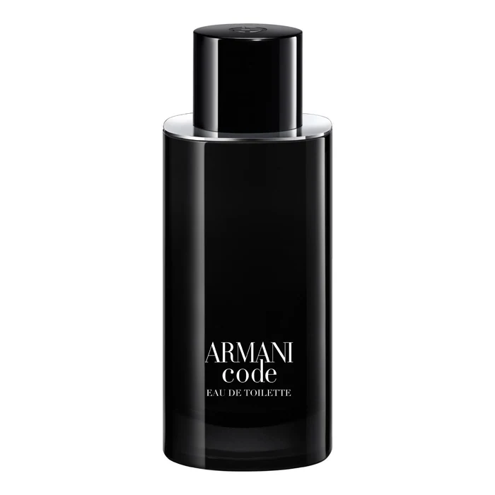 Armani Code