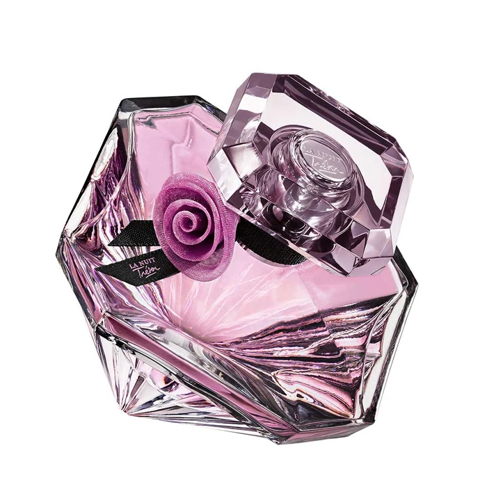 Lancôme La Nuit Tresor – Tester