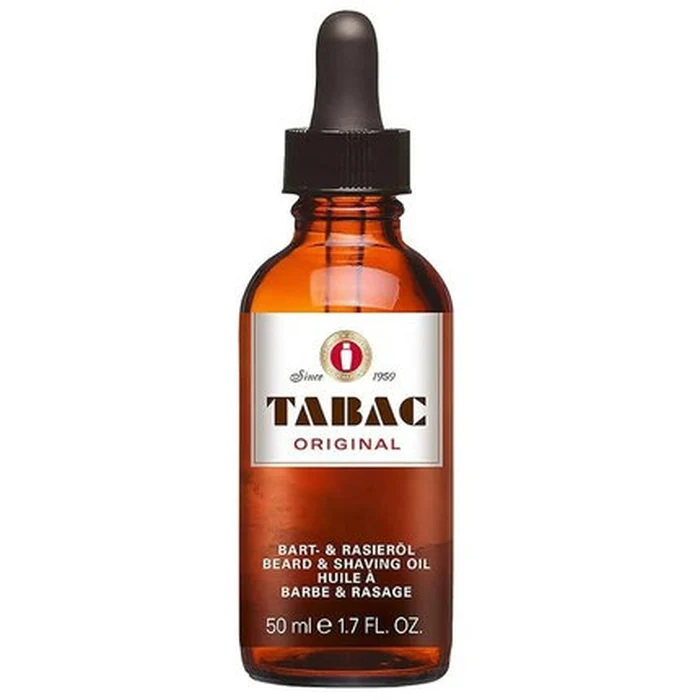 Tabac Original