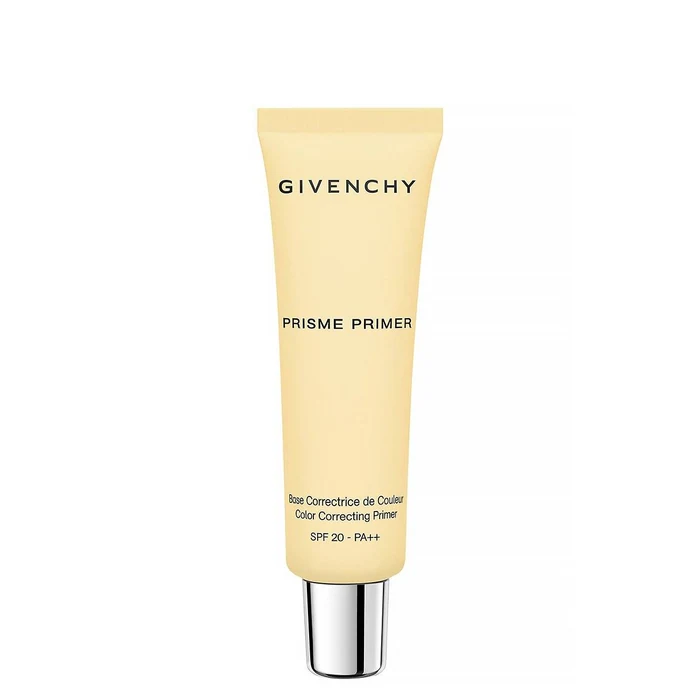 Givenchy Prisme