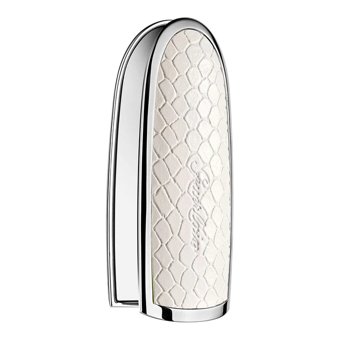 Guerlain Rouge G Simply White
