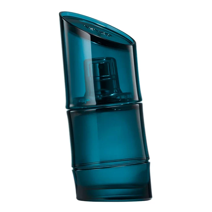 Kenzo Pour Homme