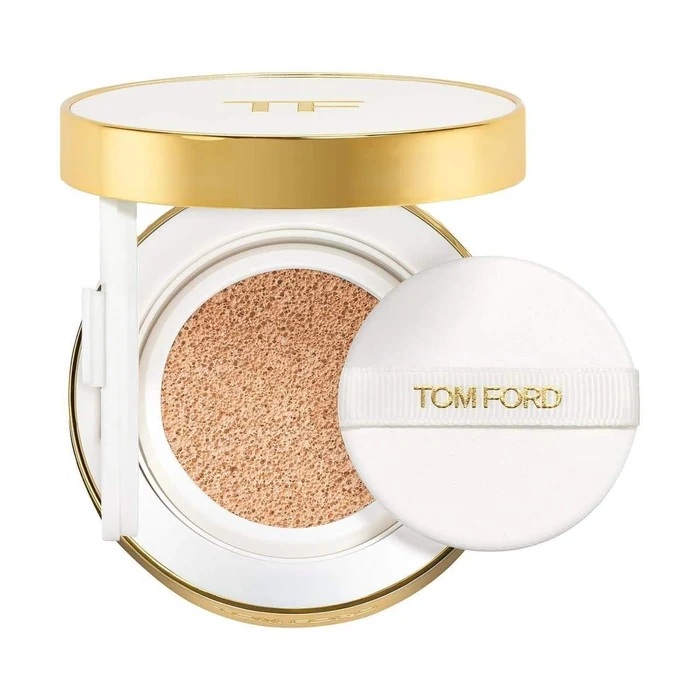 Tom Ford Soleil 1.3 Warm Porcelain