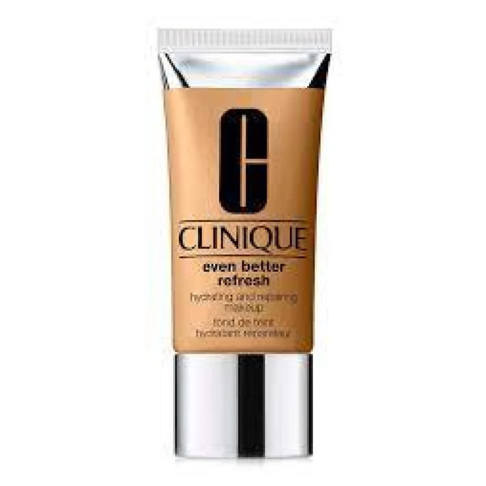 Clinique Even Better Refresh Cn 7