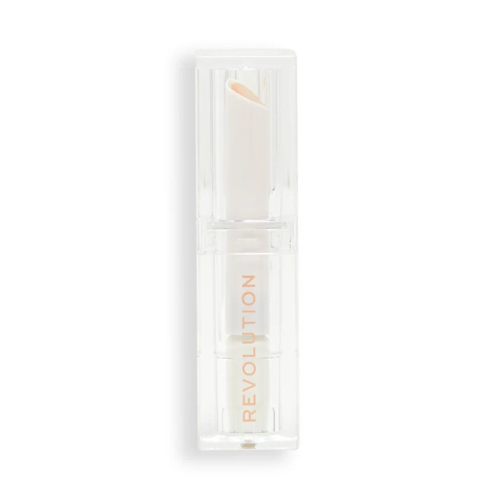 Makeup Revolution Moodswitch Halo Clear