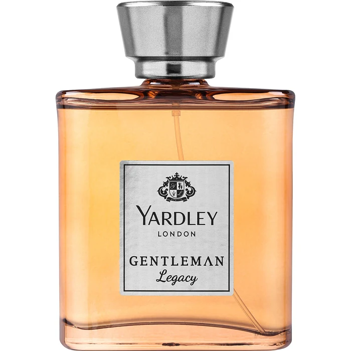 Yardley Gentleman Legacy