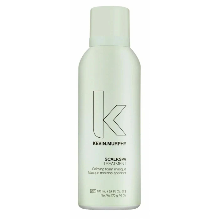 Kevin Murphy Scalp Spa
