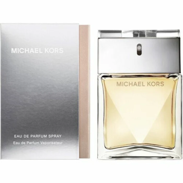 Michael Kors Michael Kors