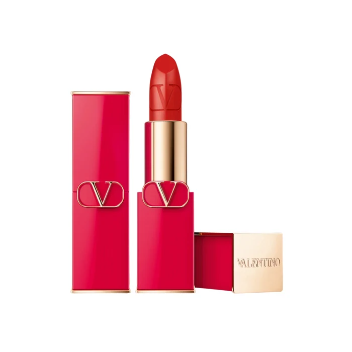 Valentino Rosso 209A