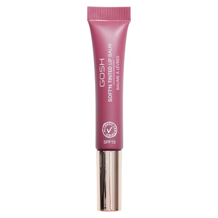 Gosh Soft'n Tinted 006 Berry – Tester