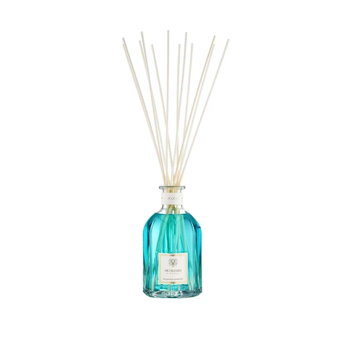Dr. Vranjes Firenze Acqua