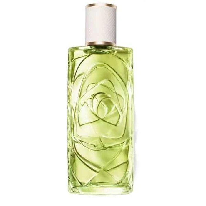 Lancôme Off Now – Tester
