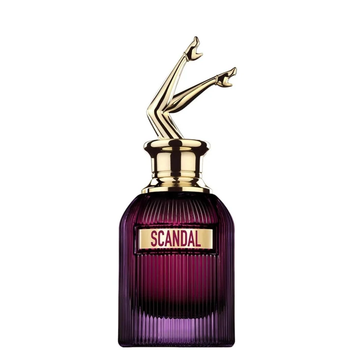 Jean P. Gaultier Scandal Intense